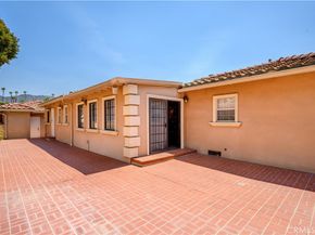 1659 Puebla Drive, Glendale CA 91207