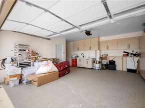 1659 Puebla Drive, Glendale CA 91207