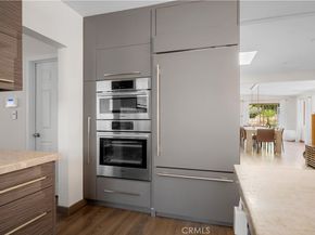 1659 Puebla Drive, Glendale CA 91207