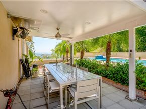 1659 Puebla Drive, Glendale CA 91207