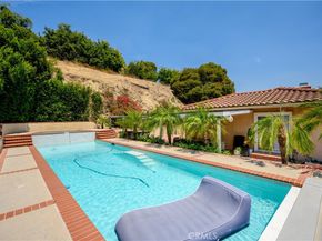1659 Puebla Drive, Glendale CA 91207
