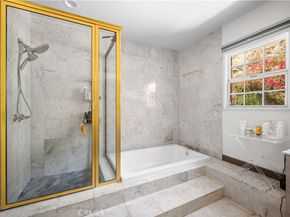 1659 Puebla Drive, Glendale CA 91207
