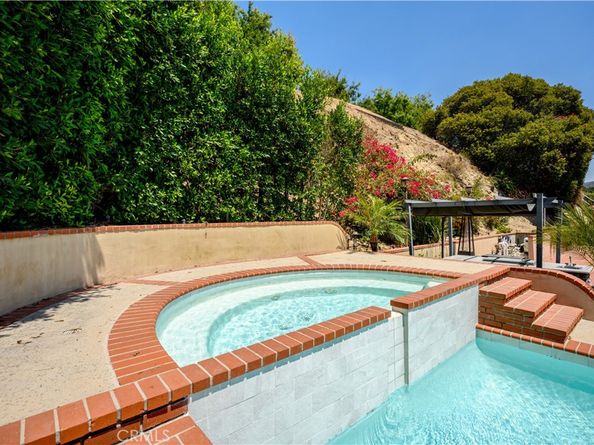 1659 Puebla Drive, Glendale CA 91207