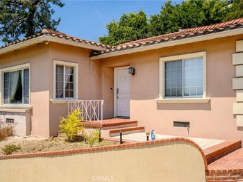 1659 Puebla Drive