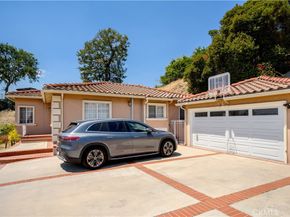 1659 Puebla Drive, Glendale CA 91207