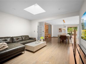1659 Puebla Drive, Glendale CA 91207