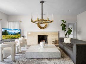 1659 Puebla Drive, Glendale CA 91207