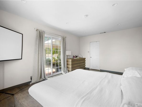 1659 Puebla Drive, Glendale CA 91207