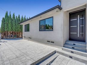 8369 Vine Valley Drive, Sun Valley CA 91352