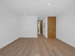 8369 Vine Valley Drive, Sun Valley CA 91352
