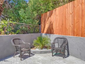 8369 Vine Valley Drive, Sun Valley CA 91352