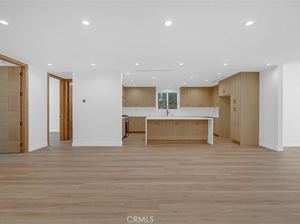 8369 Vine Valley Drive, Sun Valley CA 91352