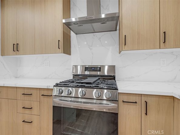 8369 Vine Valley Drive, Sun Valley CA 91352