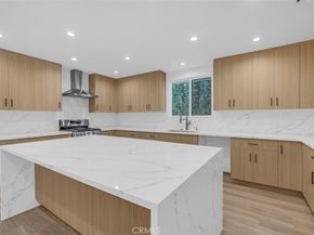 8369 Vine Valley Drive, Sun Valley CA 91352