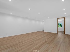 8369 Vine Valley Drive, Sun Valley CA 91352