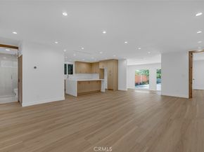 8369 Vine Valley Drive, Sun Valley CA 91352