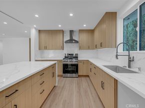 8369 Vine Valley Drive, Sun Valley CA 91352