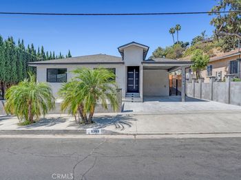 8369 Vine Valley Drive