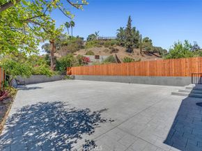 8369 Vine Valley Drive, Sun Valley CA 91352