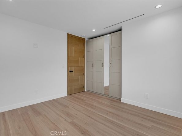 8369 Vine Valley Drive, Sun Valley CA 91352