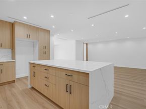 8369 Vine Valley Drive, Sun Valley CA 91352