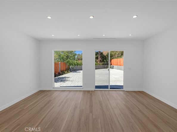 8369 Vine Valley Drive, Sun Valley CA 91352
