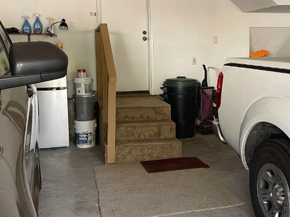 1637 N Verdugo Road A, Glendale CA 91208