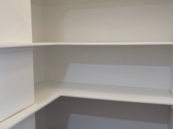 1637 N Verdugo Road A, Glendale CA 91208