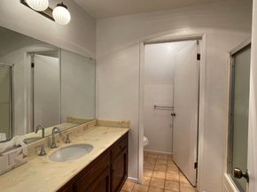 1637 N Verdugo Road A, Glendale CA 91208