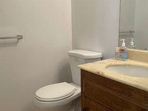 1637 N Verdugo Road A, Glendale CA 91208