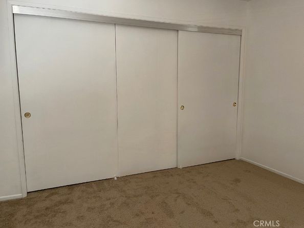 1637 N Verdugo Road A, Glendale CA 91208