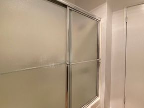 1637 N Verdugo Road A, Glendale CA 91208