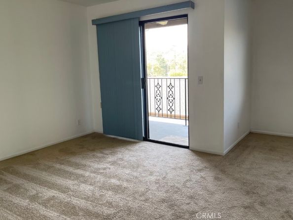 1637 N Verdugo Road A, Glendale CA 91208