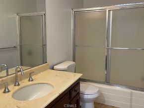 1637 N Verdugo Road A, Glendale CA 91208