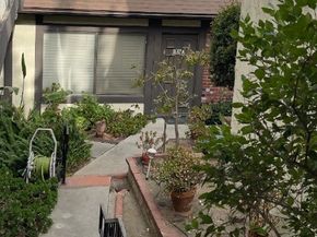 1637 N Verdugo Road A, Glendale CA 91208