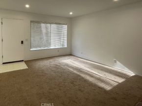 1637 N Verdugo Road A, Glendale CA 91208