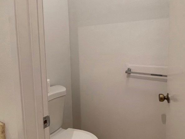 1637 N Verdugo Road A, Glendale CA 91208