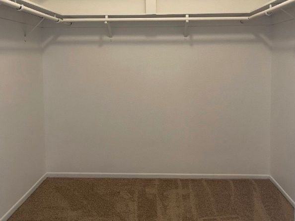 1637 N Verdugo Road A, Glendale CA 91208