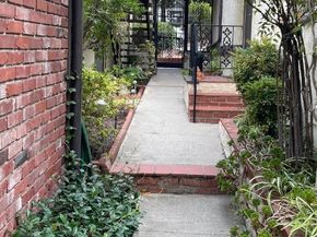 1637 N Verdugo Road A, Glendale CA 91208