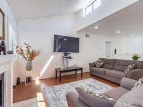 10435 Newhome Avenue 7, Sunland CA 91040