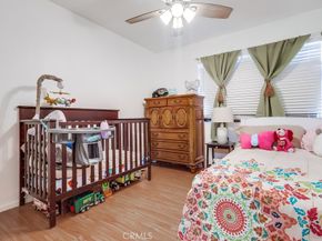 10435 Newhome Avenue 7, Sunland CA 91040