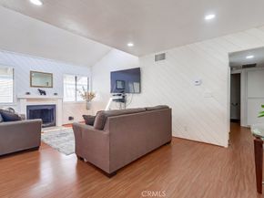 10435 Newhome Avenue 7, Sunland CA 91040