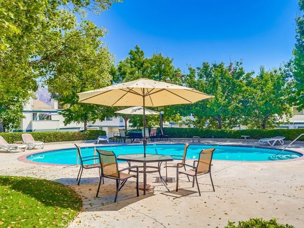 10435 Newhome Avenue 7, Sunland CA 91040