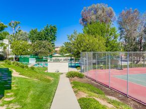 10435 Newhome Avenue 7, Sunland CA 91040
