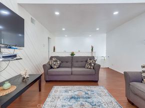 10435 Newhome Avenue 7, Sunland CA 91040