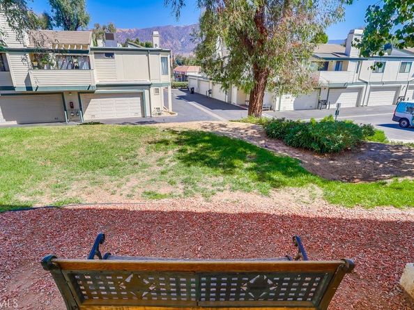 10435 Newhome Avenue 7, Sunland CA 91040