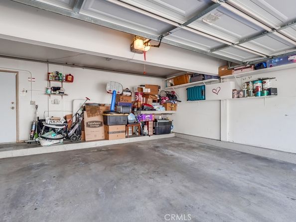 10435 Newhome Avenue 7, Sunland CA 91040