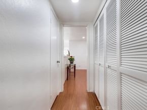 10435 Newhome Avenue 7, Sunland CA 91040