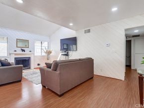 10435 Newhome Avenue 7, Sunland CA 91040