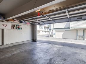 10435 Newhome Avenue 7, Sunland CA 91040